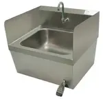 Advance Tabco 7-PS-17F