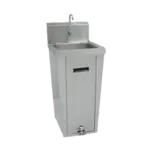 Advance Tabco 7-PS-18