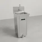 Advance Tabco 7-PS-18