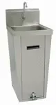 Advance Tabco 7-PS-18