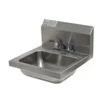 Advance Tabco 7-PS-20