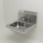 Advance Tabco 7-PS-20