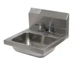 Advance Tabco 7-PS-20