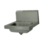 Advance Tabco 7-PS-20-NF