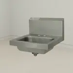 Advance Tabco 7-PS-20-NF