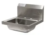 Advance Tabco 7-PS-20-NF