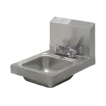 Advance Tabco 7-PS-22
