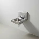 Advance Tabco 7-PS-22