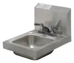 Advance Tabco 7-PS-22