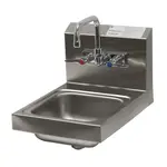 Advance Tabco 7-PS-23