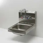 Advance Tabco 7-PS-23