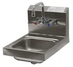 Advance Tabco 7-PS-23