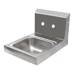 Advance Tabco 7-PS-23-EC-NF-X