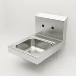 Advance Tabco 7-PS-23-EC-NF-X