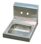 Advance Tabco 7-PS-23-EC-NF-X
