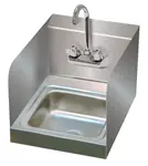 Advance Tabco 7-PS-23-EC-SP-X
