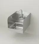 Advance Tabco 7-PS-23-EC-SP-X