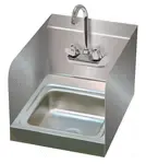 Advance Tabco 7-PS-23-EC-SP-X