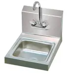 Advance Tabco 7-PS-23-EC-X