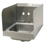 Advance Tabco 7-PS-23-ECSPNF-X