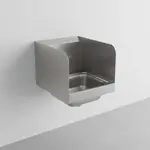 Advance Tabco 7-PS-23-ECSPNF-X