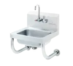 Advance Tabco 7-PS-24