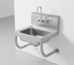 Advance Tabco 7-PS-24