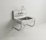 Advance Tabco 7-PS-24B