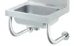 Advance Tabco 7-PS-24B