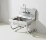 Advance Tabco 7-PS-24C