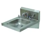 Advance Tabco 7-PS-25