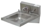 Advance Tabco 7-PS-25