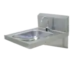 Advance Tabco 7-PS-26