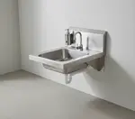 Advance Tabco 7-PS-26