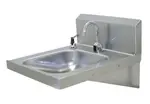 Advance Tabco 7-PS-26