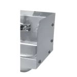Advance Tabco 7-PS-27