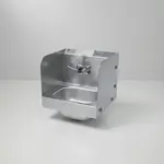 Advance Tabco 7-PS-27