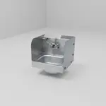 Advance Tabco 7-PS-27-X