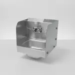 Advance Tabco 7-PS-27A