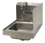 Advance Tabco 7-PS-27A