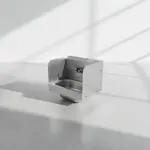 Advance Tabco 7-PS-27A-X