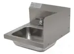 Advance Tabco 7-PS-27B