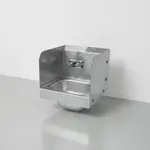 Advance Tabco 7-PS-27B-X