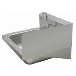 Advance Tabco 7-PS-27C