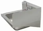 Advance Tabco 7-PS-27C