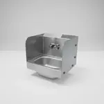 Advance Tabco 7-PS-27D