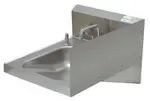 Advance Tabco 7-PS-27D