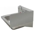Advance Tabco 7-PS-27E