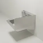 Advance Tabco 7-PS-27E