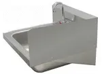 Advance Tabco 7-PS-27E